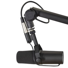 Gator Microphone Stands Gator GFWMICBCBM3000 Microphone Boom Stand