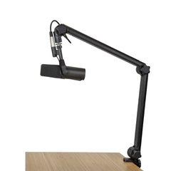 Gator Microphone Stands Gator GFWMICBCBM3000 Microphone Boom Stand