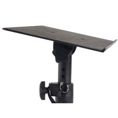 Gator Monitor Stands Gator GFWSPKSTMNDSK Desktop Studio Monitor Stand