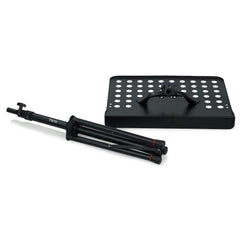 Gator Music Stands Gator GFW MUS 0500 Frameworks Music Stand