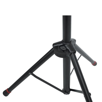 gator music stands gator gfw mus 0500 frameworks music stand