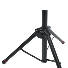 Gator Music Stands Gator GFW MUS 0500 Frameworks Music Stand
