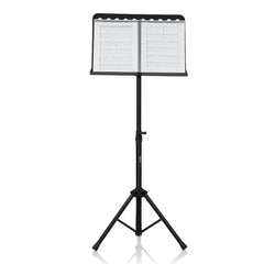 Gator Music Stands Gator GFW MUS 0500 Frameworks Music Stand