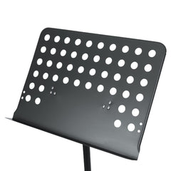 Gator Music Stands Gator GFW MUS 0500 Frameworks Music Stand