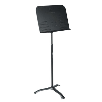 Gator Music Stands Gator GFW MUS 1000 Frameworks Heavy Duty Sheet Music Stand