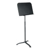 Gator Music Stands Gator GFW MUS 1000 Frameworks Heavy Duty Sheet Music Stand