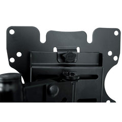 Gator Other Stands Gator Frameworks GFW-AV-LCD-1 Deluxe Tripod LCD-LED Stand