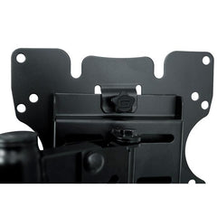 Gator Other Stands Gator Frameworks GFW-AV-LCD-2 Deluxe Tripod LCD-LED Stand