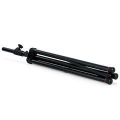 Gator Other Stands Gator Frameworks GFW-AV-LCD-2 Deluxe Tripod LCD-LED Stand
