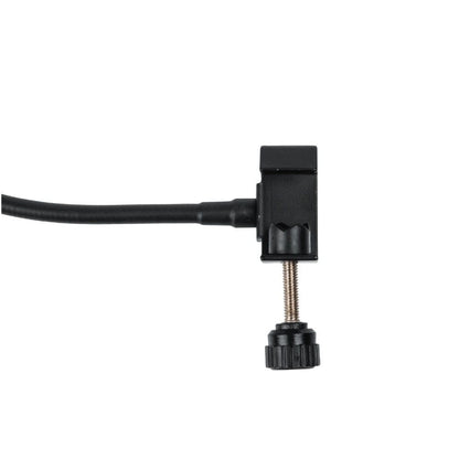 gator pop filters gator gfw popfilter mtl pop filter acoustic accessories