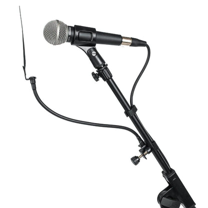 gator pop filters gator gfw popfilter mtl pop filter acoustic accessories