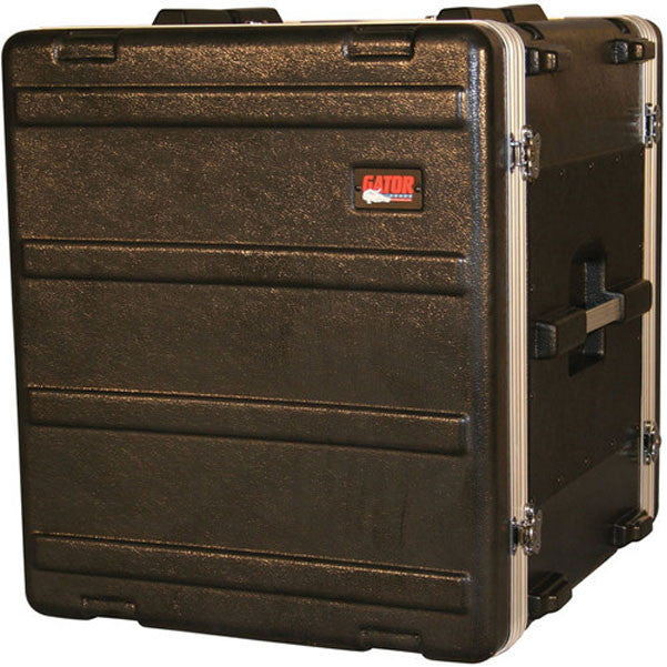 gator rack cases gator cases gr12l standard rack case