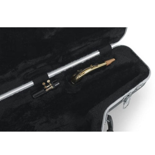 Buy Gator GCALTO Deluxe Molded Saxophones Case Online Bajaao