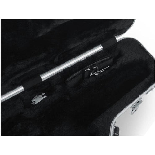 Buy Gator GCALTO Deluxe Molded Saxophones Case Online Bajaao