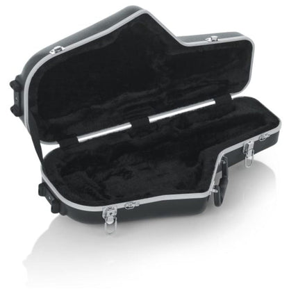 Gator Saxophone Bags, Cases & Covers Gator GC-ALTO Deluxe Molded Saxophones Case