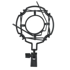 Gator Shock Mounts Gator GFW MIC SM5560 Universal Shockmount