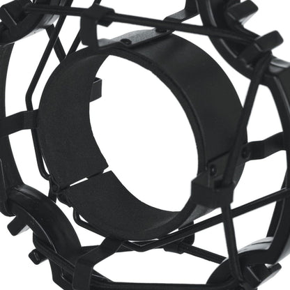 Gator Shock Mounts Gator GFW MIC SM5560 Universal Shockmount