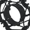 Gator Shock Mounts Gator GFW MIC SM5560 Universal Shockmount