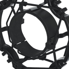 Gator Shock Mounts Gator GFW MIC SM5560 Universal Shockmount