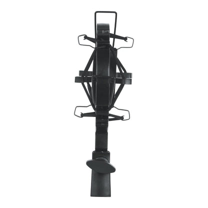 Gator Shock Mounts Gator GFW MIC SM5560 Universal Shockmount
