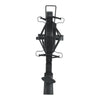 Gator Shock Mounts Gator GFW MIC SM5560 Universal Shockmount