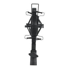 Gator Shock Mounts Gator GFW MIC SM5560 Universal Shockmount