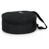 Gator Snare Drum Gigbags Gator GP-1405.5SD Standard Series Padded Snare Bag