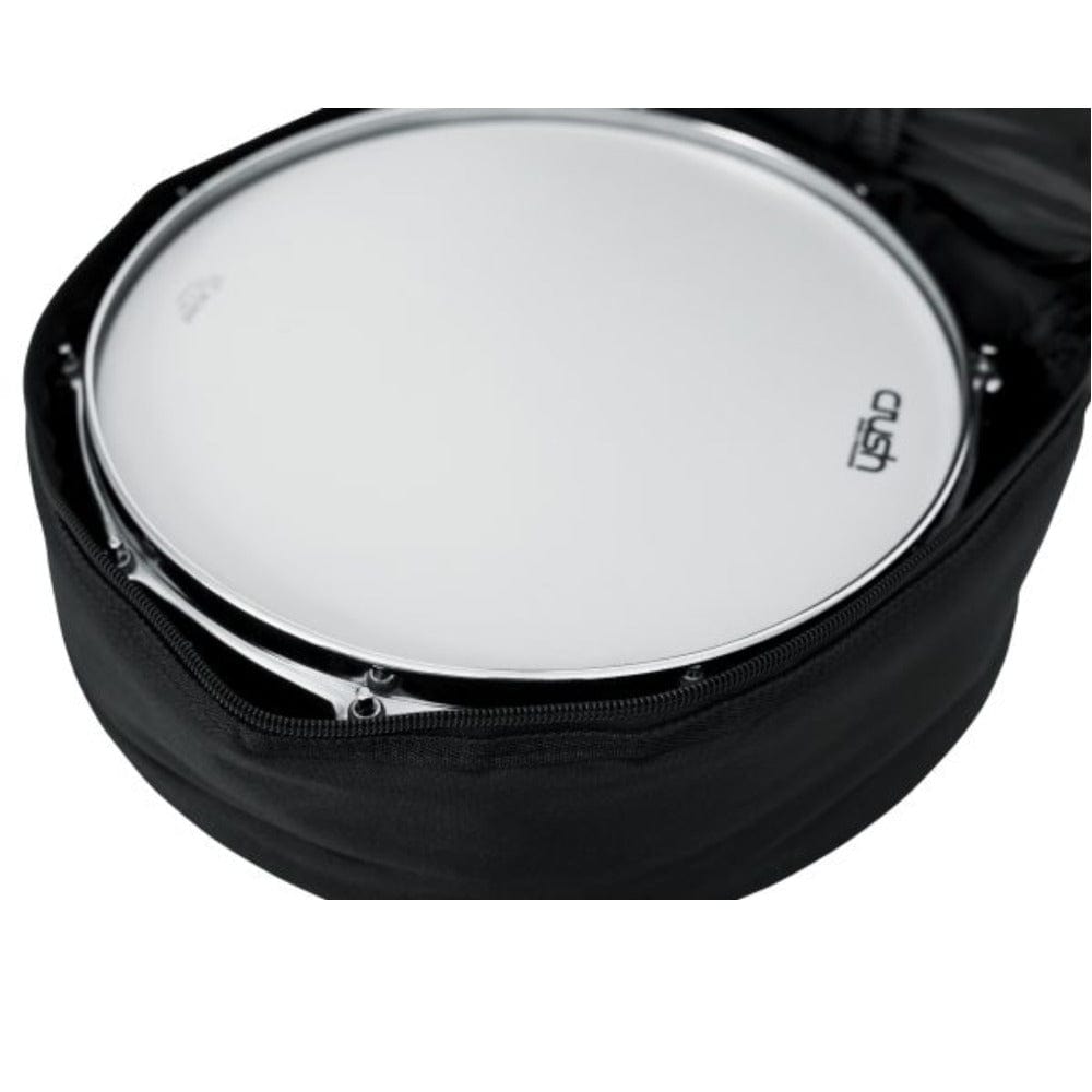 gator snare drum gigbags gator gp-1405.5sd standard series padded snare bag