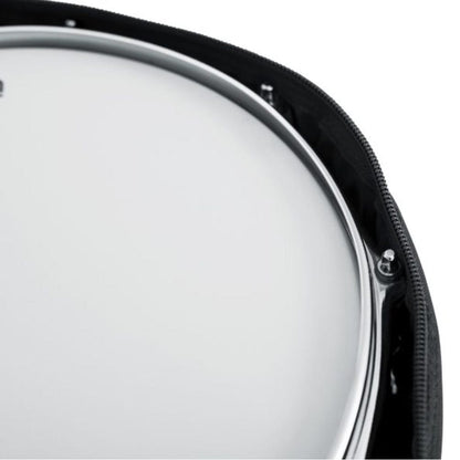 gator snare drum gigbags gator gp-1405.5sd standard series padded snare bag