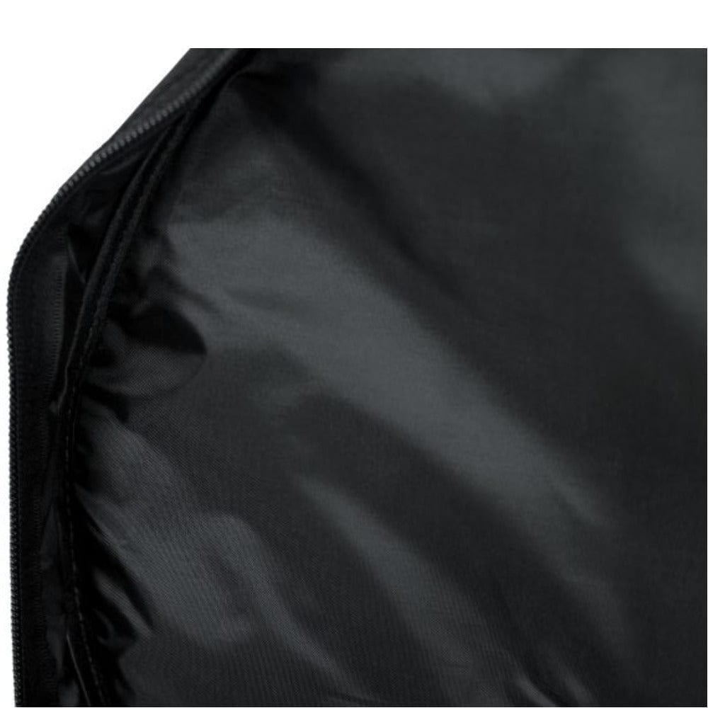 gator snare drum gigbags gator gp-1405.5sd standard series padded snare bag