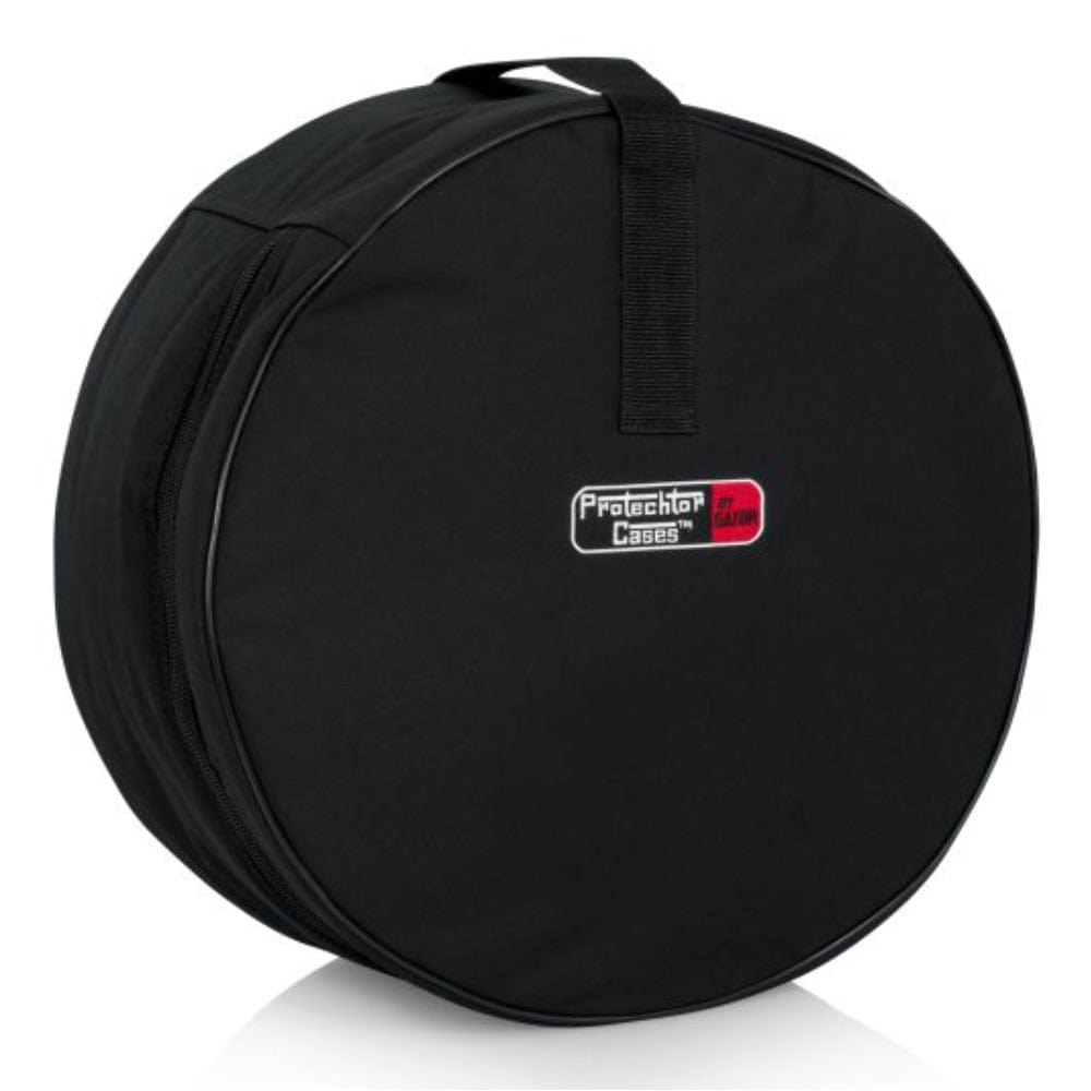 gator snare drum gigbags gator gp-1406.5sd standard series padded snare bag