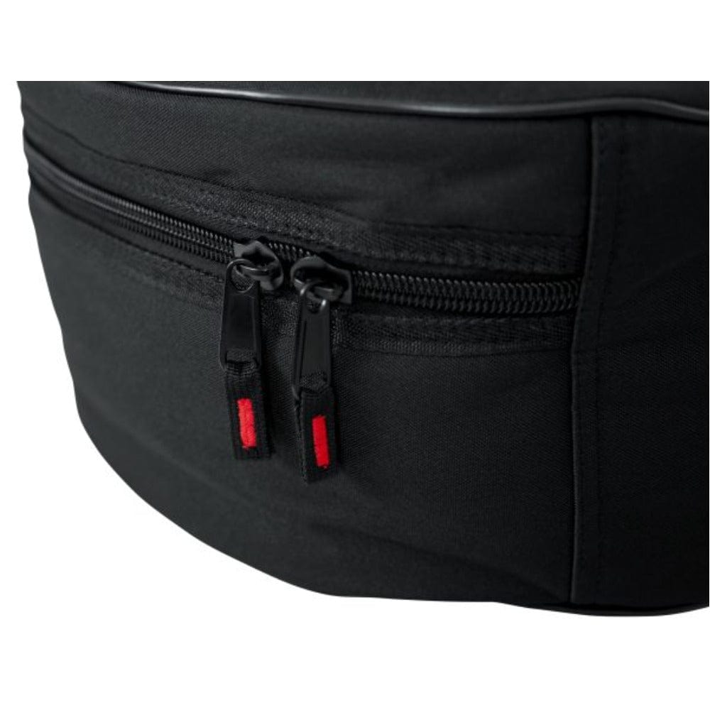gator snare drum gigbags gator gp-1406.5sd standard series padded snare bag