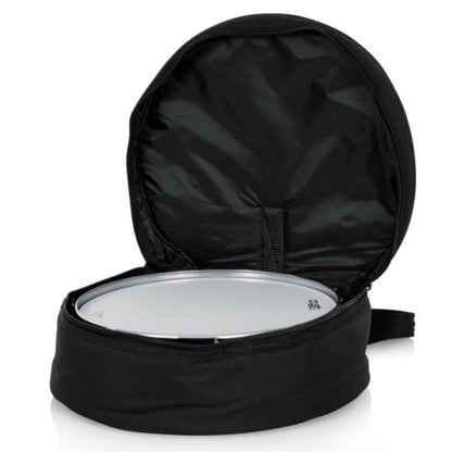 gator snare drum gigbags gator gp-1406.5sd standard series padded snare bag