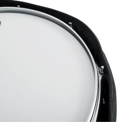 gator snare drum gigbags gator gp-1406.5sd standard series padded snare bag
