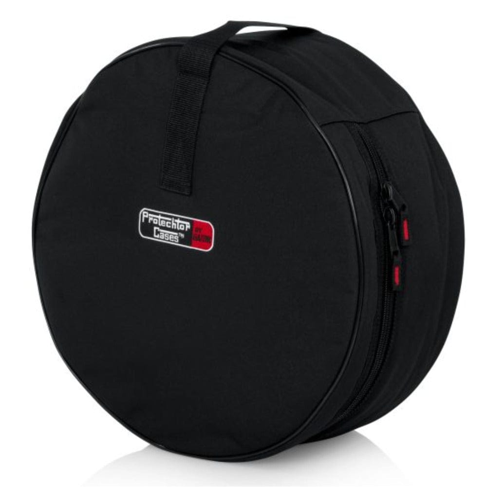 gator snare drum gigbags gator gp-1406.5sd standard series padded snare bag
