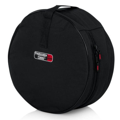 gator snare drum gigbags gator gp-1406.5sd standard series padded snare bag