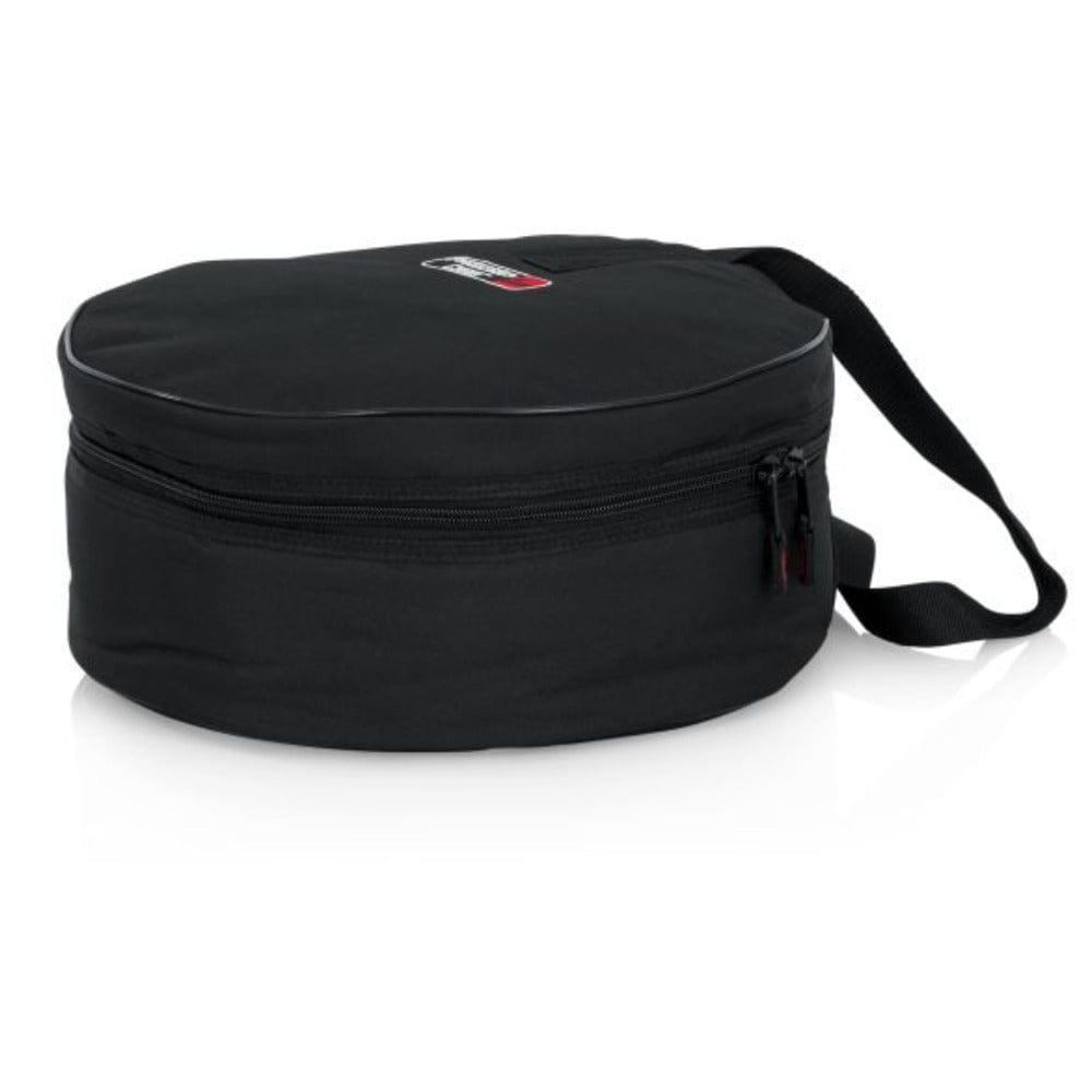 gator snare drum gigbags gator gp-1406.5sd standard series padded snare bag