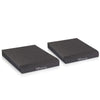 Gator Sound Proofing Acoustic Treatment Medium Gator GFW ISOPAD Isolation Pads for Studio Monitor