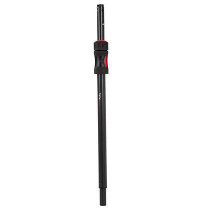 Gator Speaker Stands Gator Frameworks GFW-ID-SPKR-SP ID Speaker Sub Pole