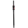 Gator Speaker Stands Gator Frameworks GFW-ID-SPKR-SP ID Speaker Sub Pole