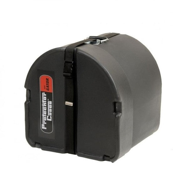 Gator Tom Cases GATOR GPR0808 Tom Case