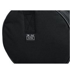 Gator Tom Gigbags Gator GP-0808 Standard Series Padded Tom Bag