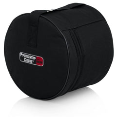 Gator Tom Gigbags Gator GP-0808 Standard Series Padded Tom Bag