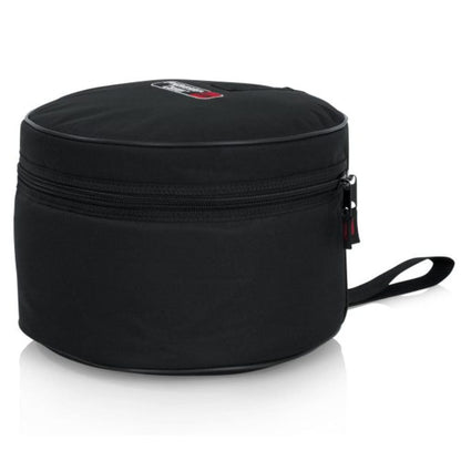 Gator Tom Gigbags Gator GP-1209 Standard Series Padded Tom Bag