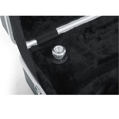 Gator Trumpet Bags, Cases & Covers Gator GC-TRUMPET Deluxe Molded Case