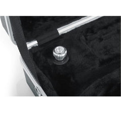 Gator Trumpet Bags, Cases & Covers Gator GC-TRUMPET Deluxe Molded Case