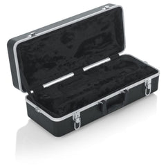 Gator Trumpet Bags, Cases & Covers Gator GC-TRUMPET Deluxe Molded Case