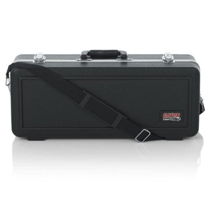 Gator Trumpet Bags, Cases & Covers Gator GC-TRUMPET Deluxe Molded Case