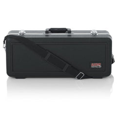 Gator Trumpet Bags, Cases & Covers Gator GC-TRUMPET Deluxe Molded Case