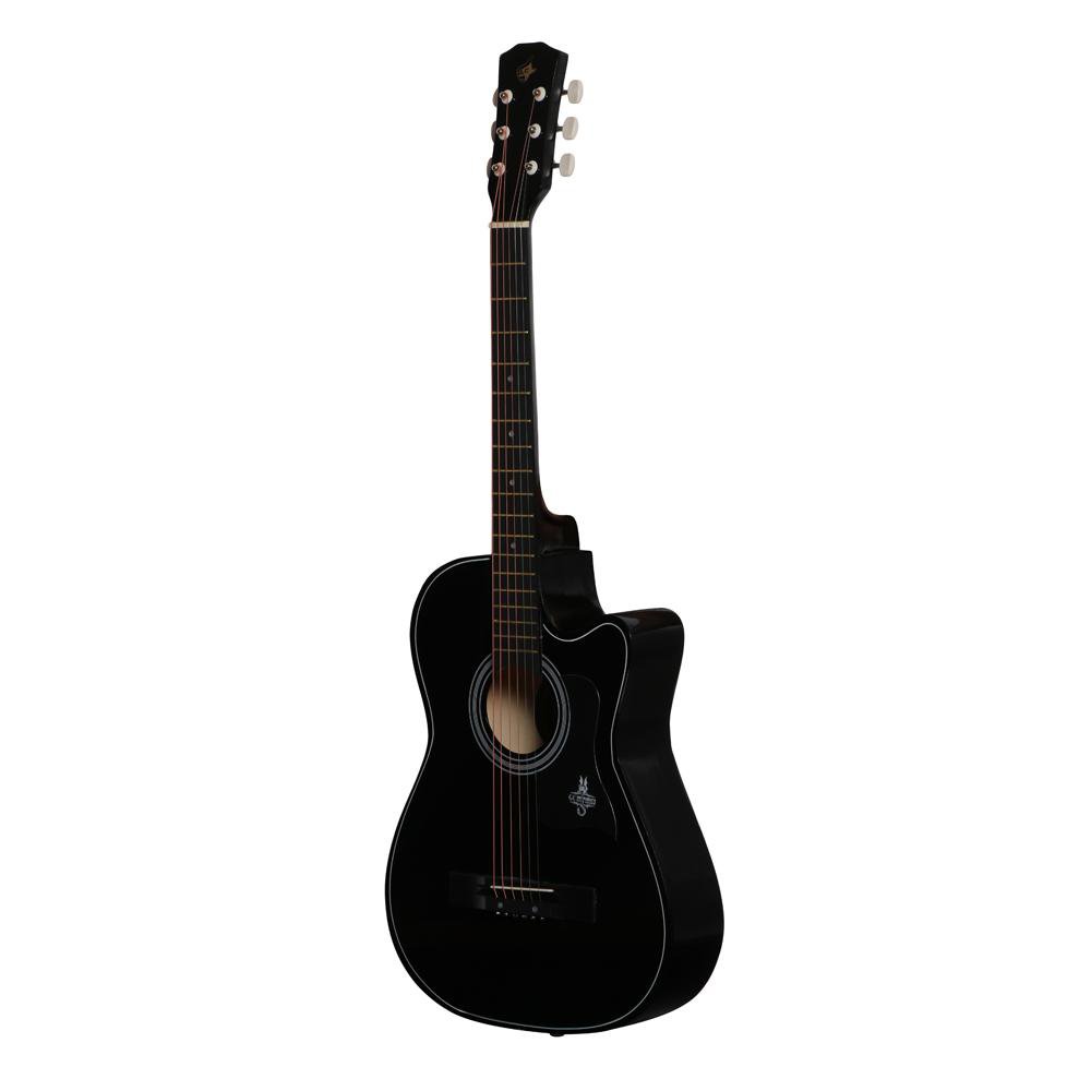 Guitar with truss rod under 2000 discount